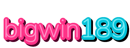 bigwin189 — logo kanal