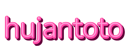 hujantoto — logo kanal
