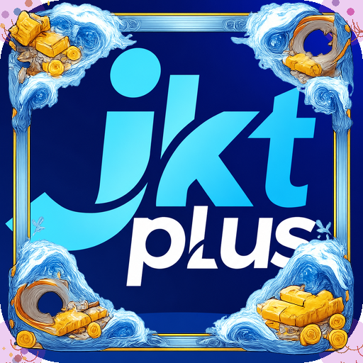 jktplus — mitra unggulan