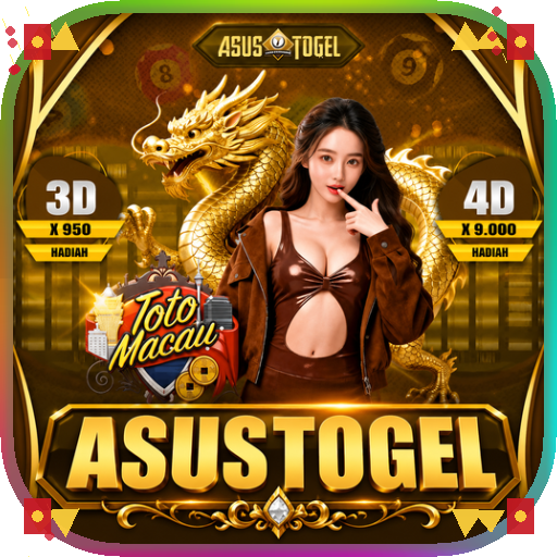 asustogel — galeri pratinjau Resmi APK